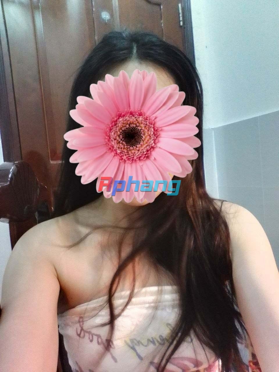 e2.jpg