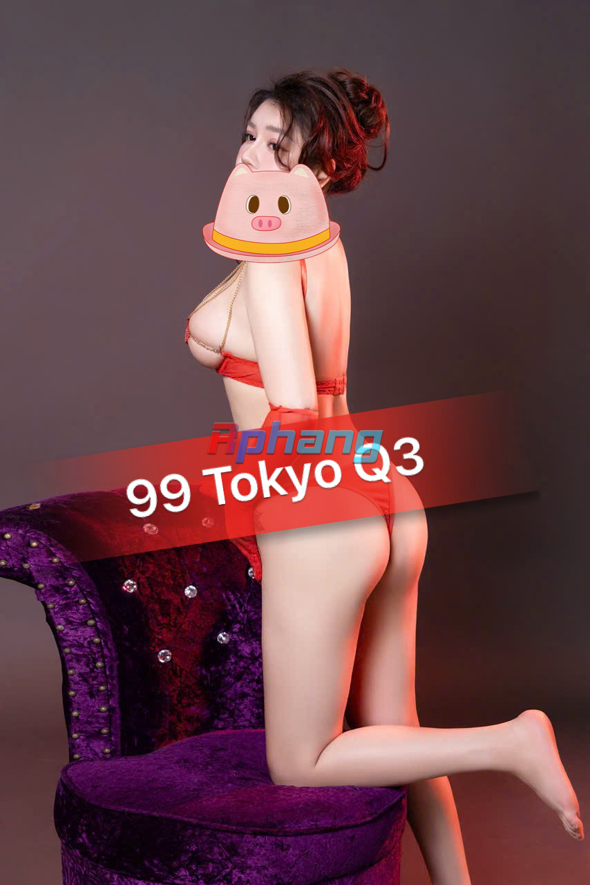 IMG_4288.png
