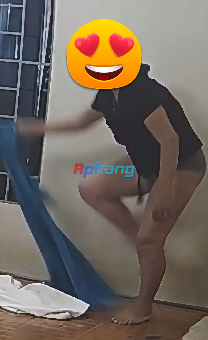 copy_1B877317-5BBB-4E53-904B-6CCE2114368F.png