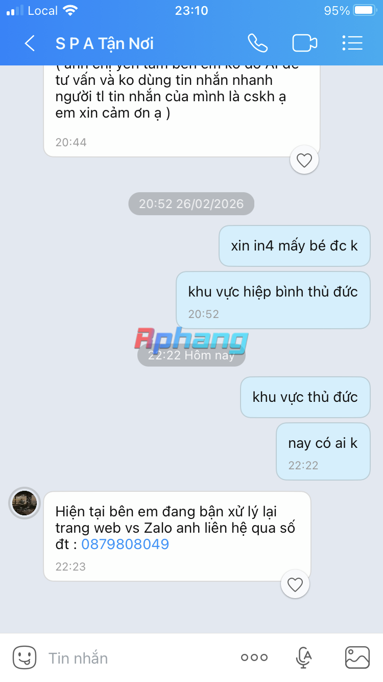 B24B607C-A0F7-4FDB-9A6D-35ABDF1153A8.png