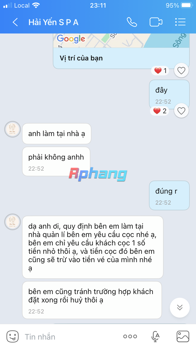 5D605212-56F3-4F03-BA82-813EF1BCABCD.png