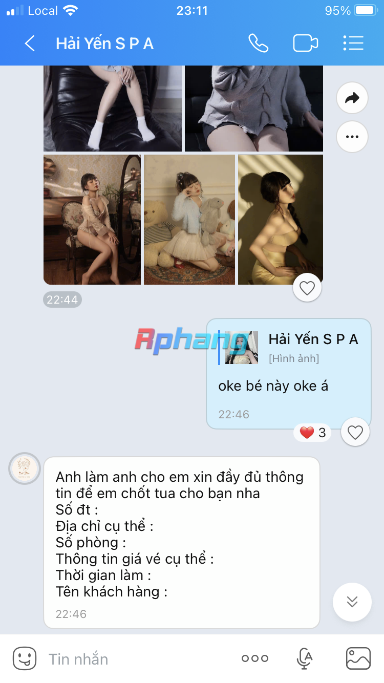 D7878357-3F23-433A-96A1-69F45BE2D2E7.png