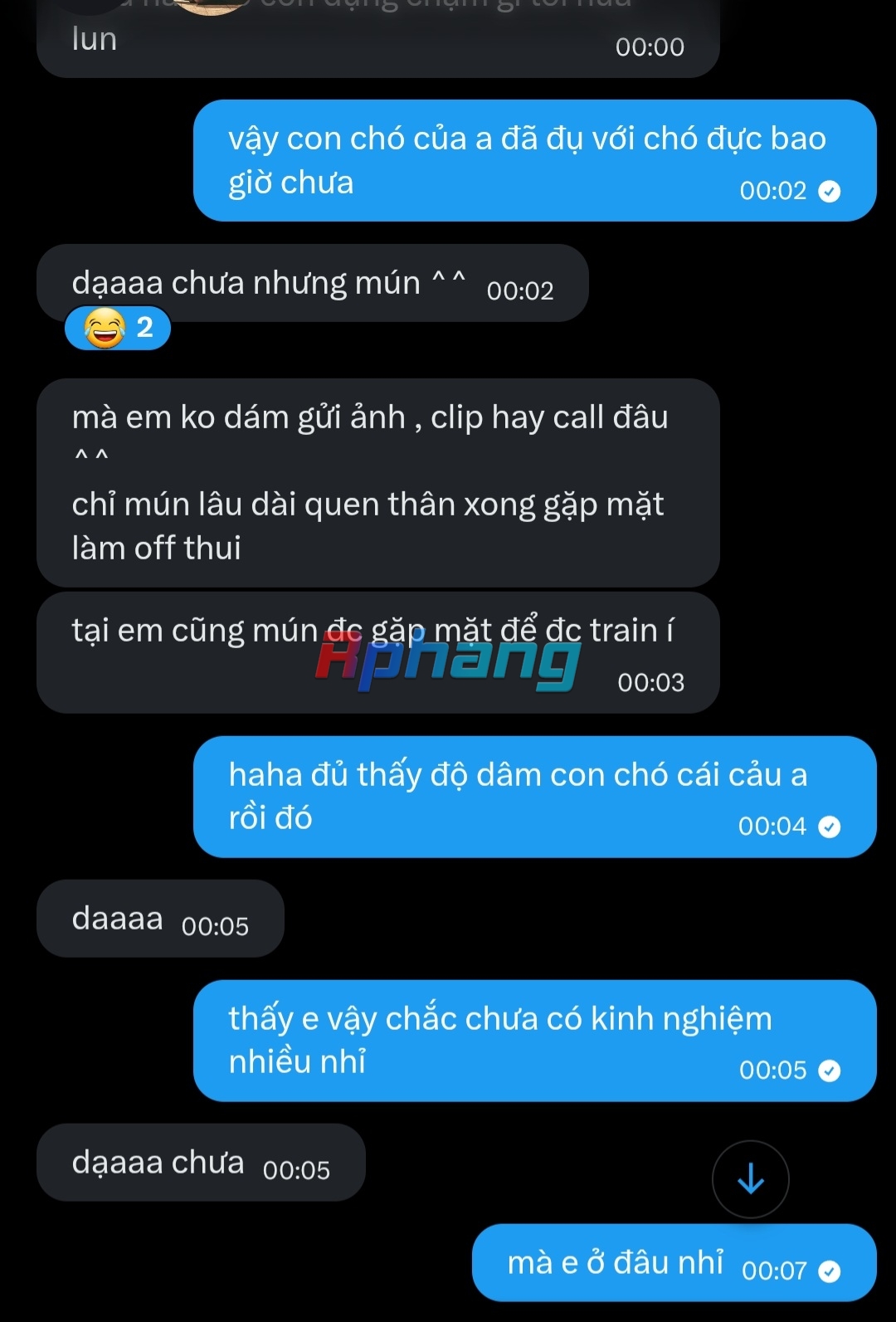 Screenshot_20260518_031404_Chrome.jpg