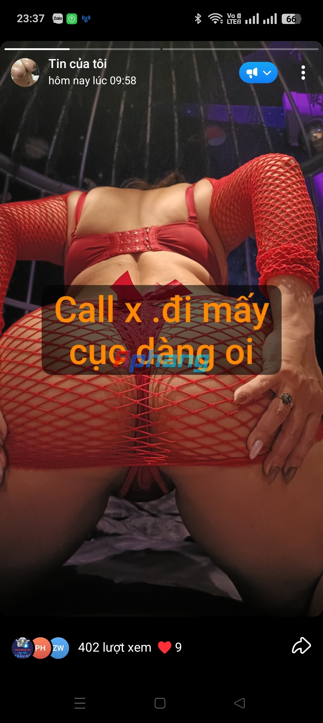 Screenshot_2026-05-04-23-37-06-31_948cd9899890cbd5c2798760b2b95377.jpg