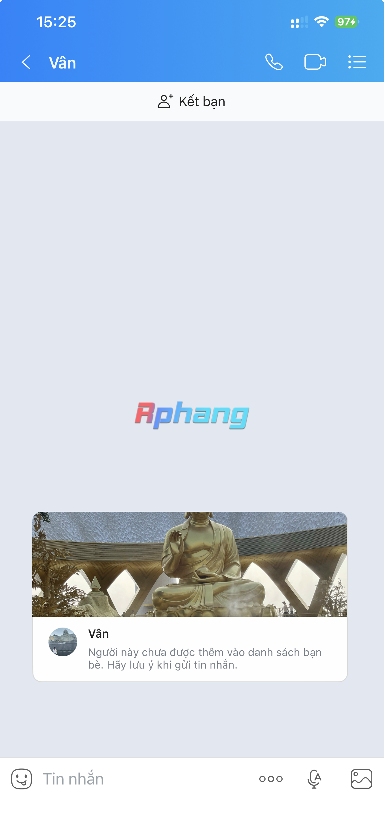 1779092733019.png