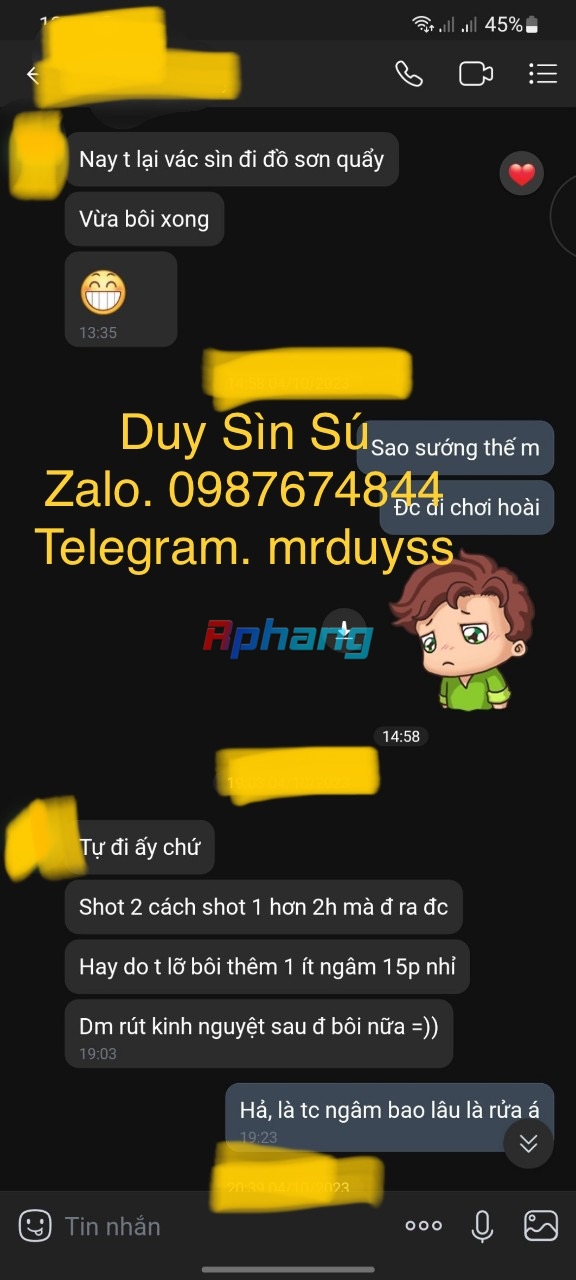 0B086797-54CD-42AC-B109-C7ED852EAF08.jpeg
