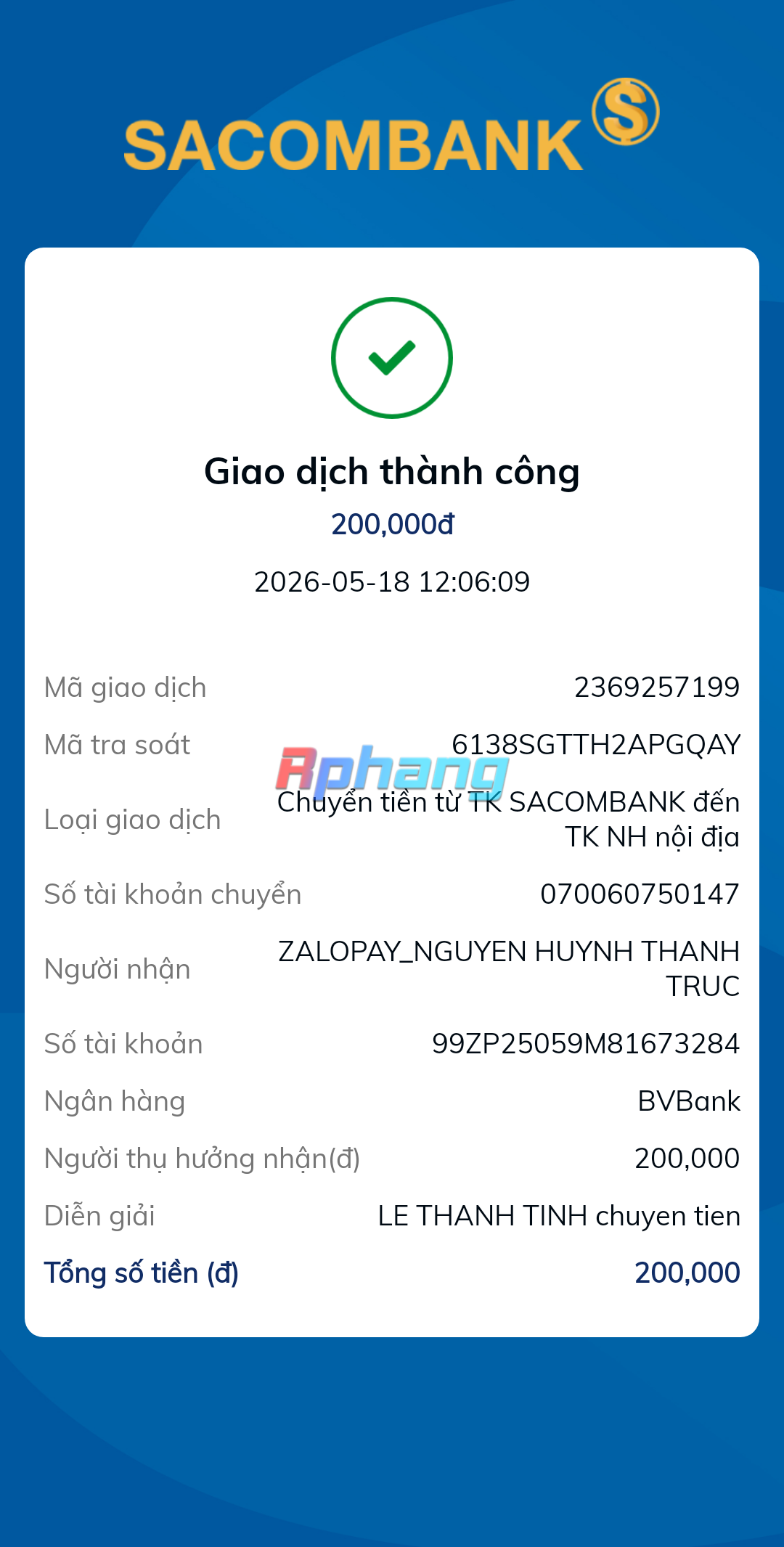 IMG_Sacombank_20260518_120610.png