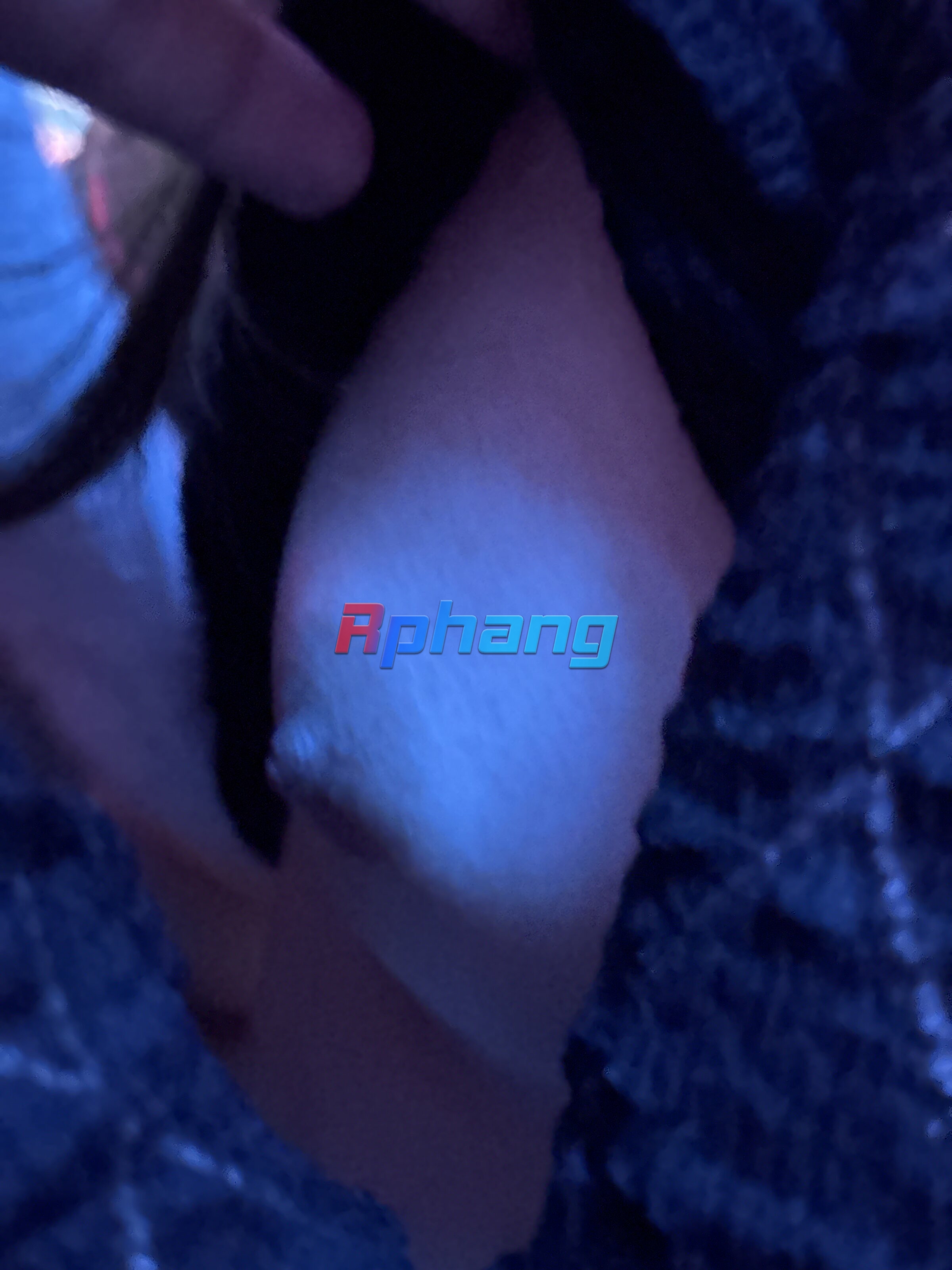 IMG_2890.jpeg