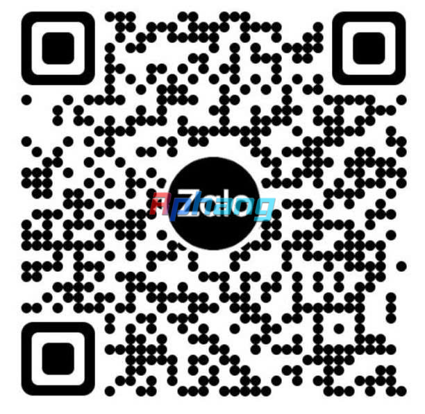 z7786481757260_104b269567666df5cc31ce58683bed93.jpg