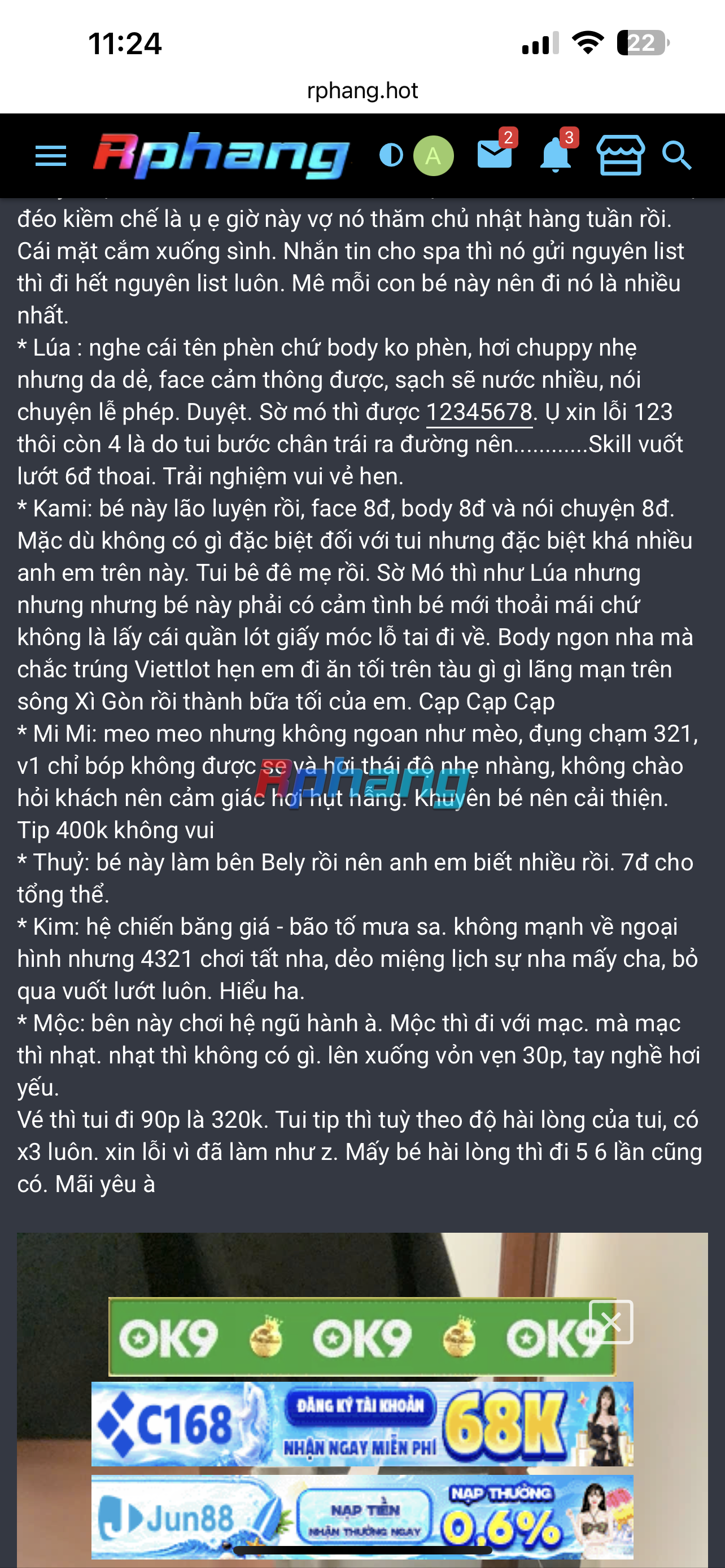 D1F42478-BBF9-4091-9AAC-46D94E6C1322.png