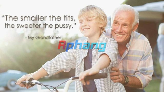 4B7550FB-7279-475B-9ABD-10C4036878FD.jpeg