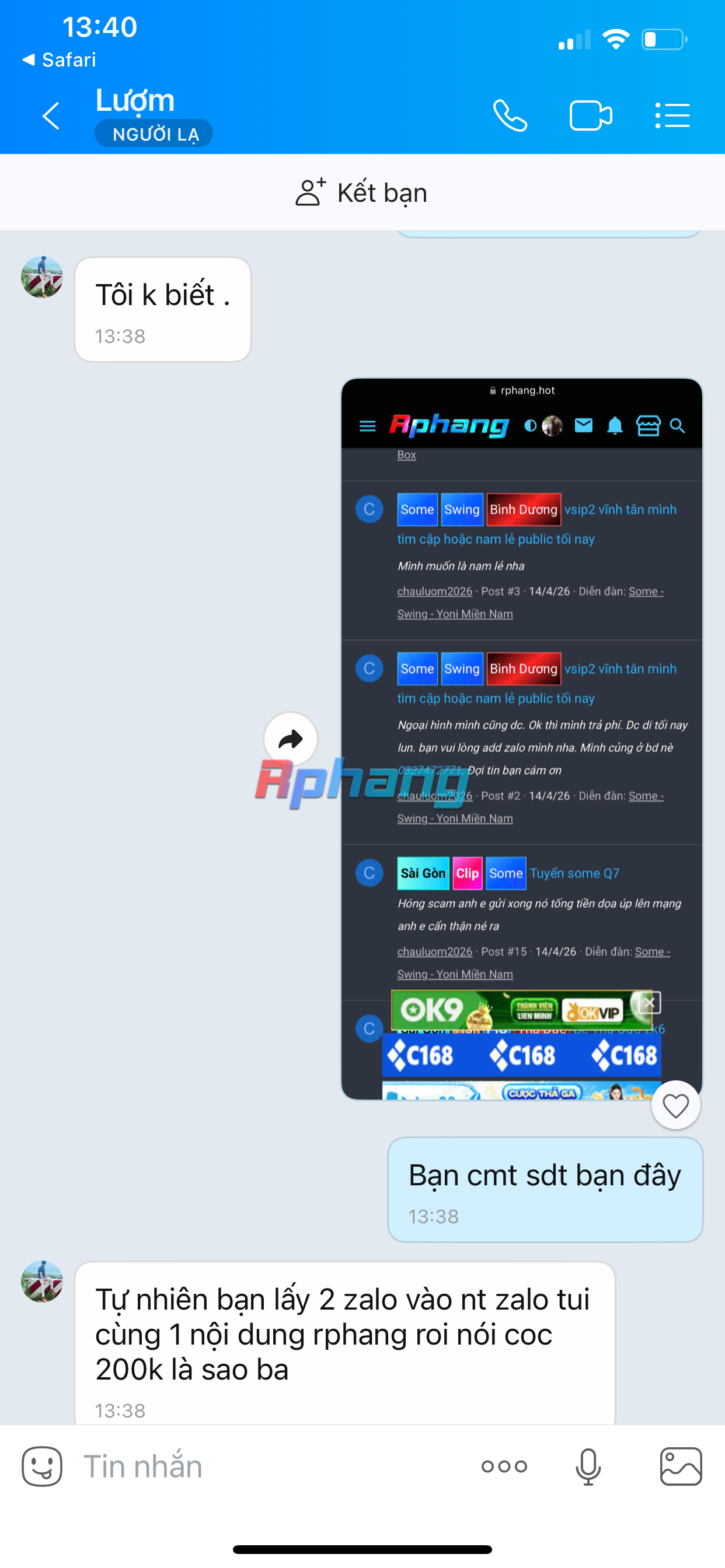 IMG_3714.png