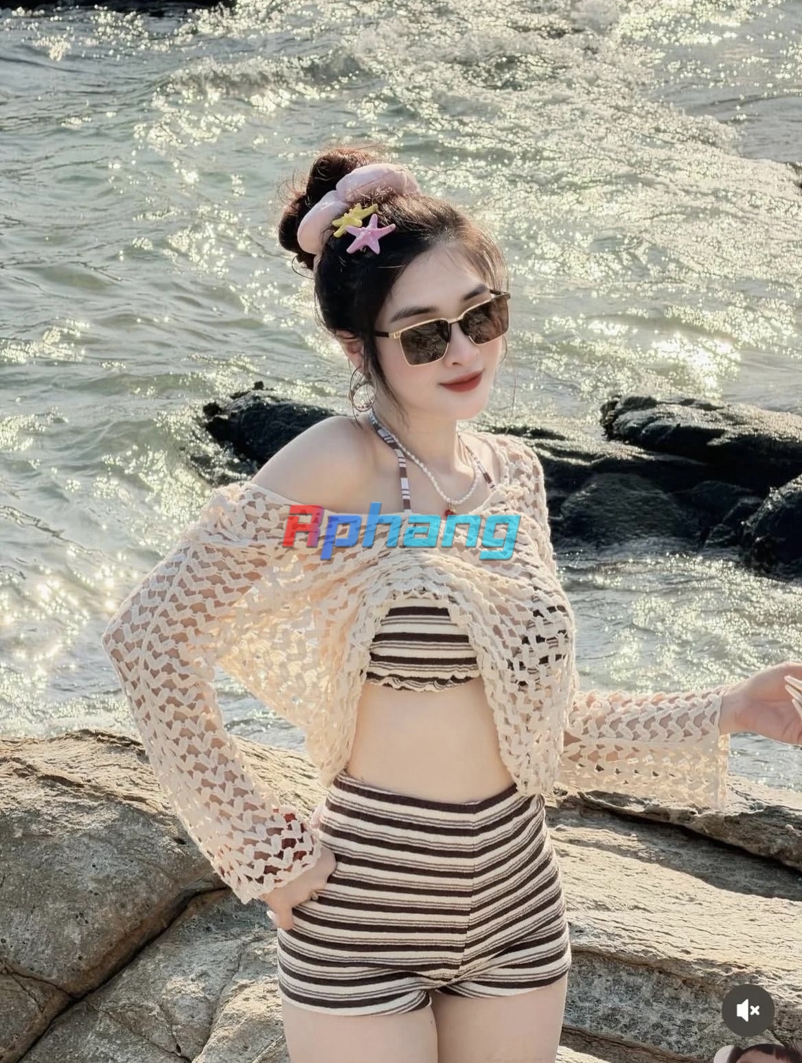 27CE5251-A51E-4296-BD55-B3E9EAACE17C.jpeg