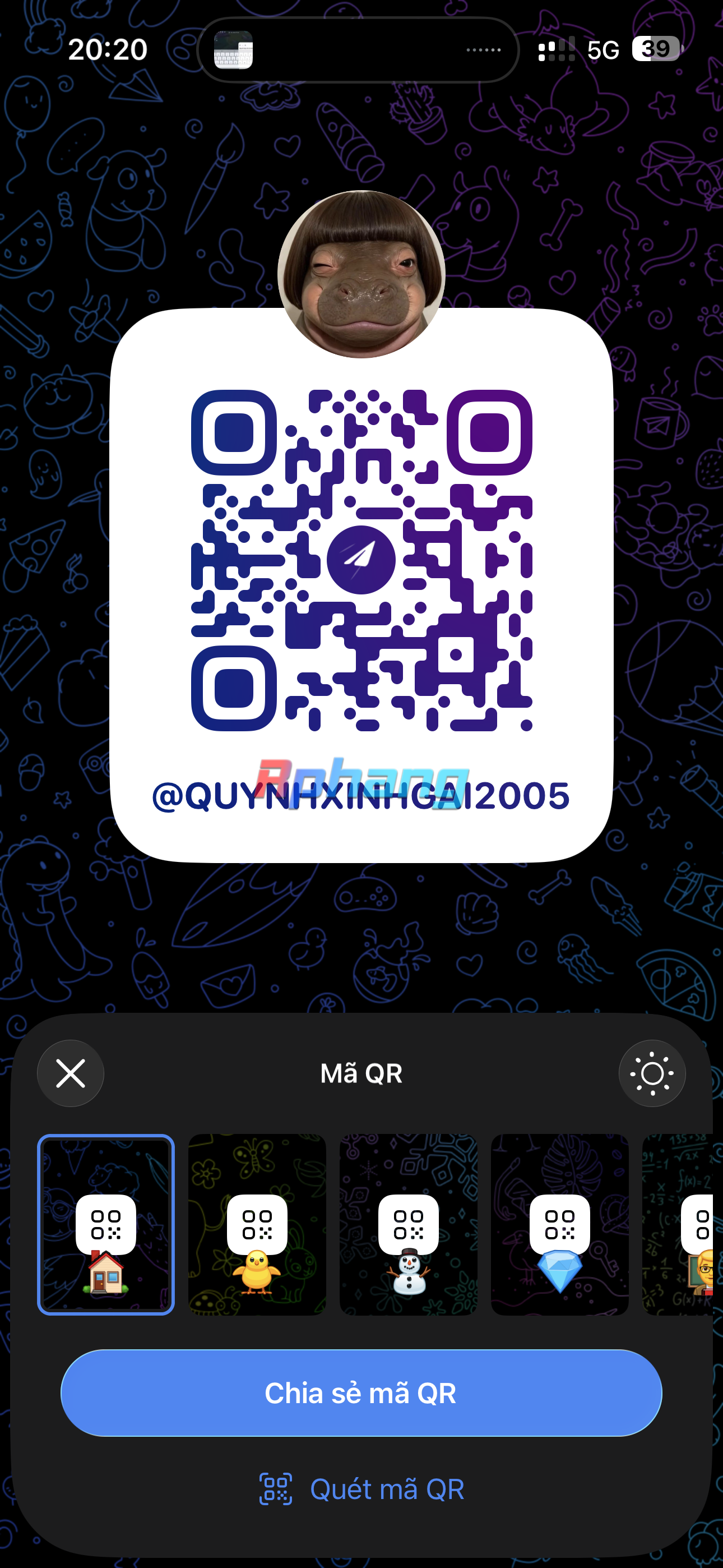 IMG_4494.png