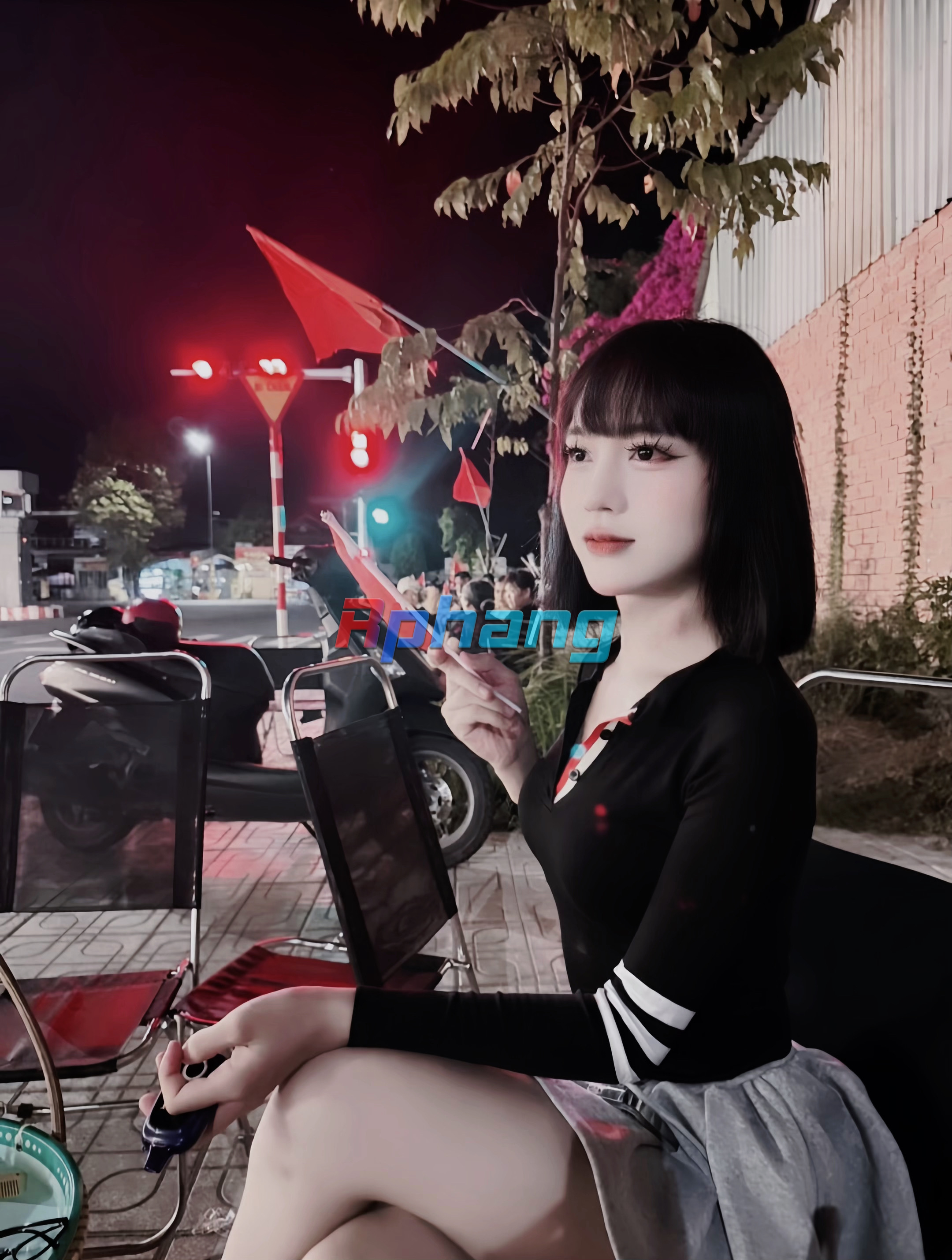 835E24FE-1030-426B-84FC-61C0A574C4A6.jpeg