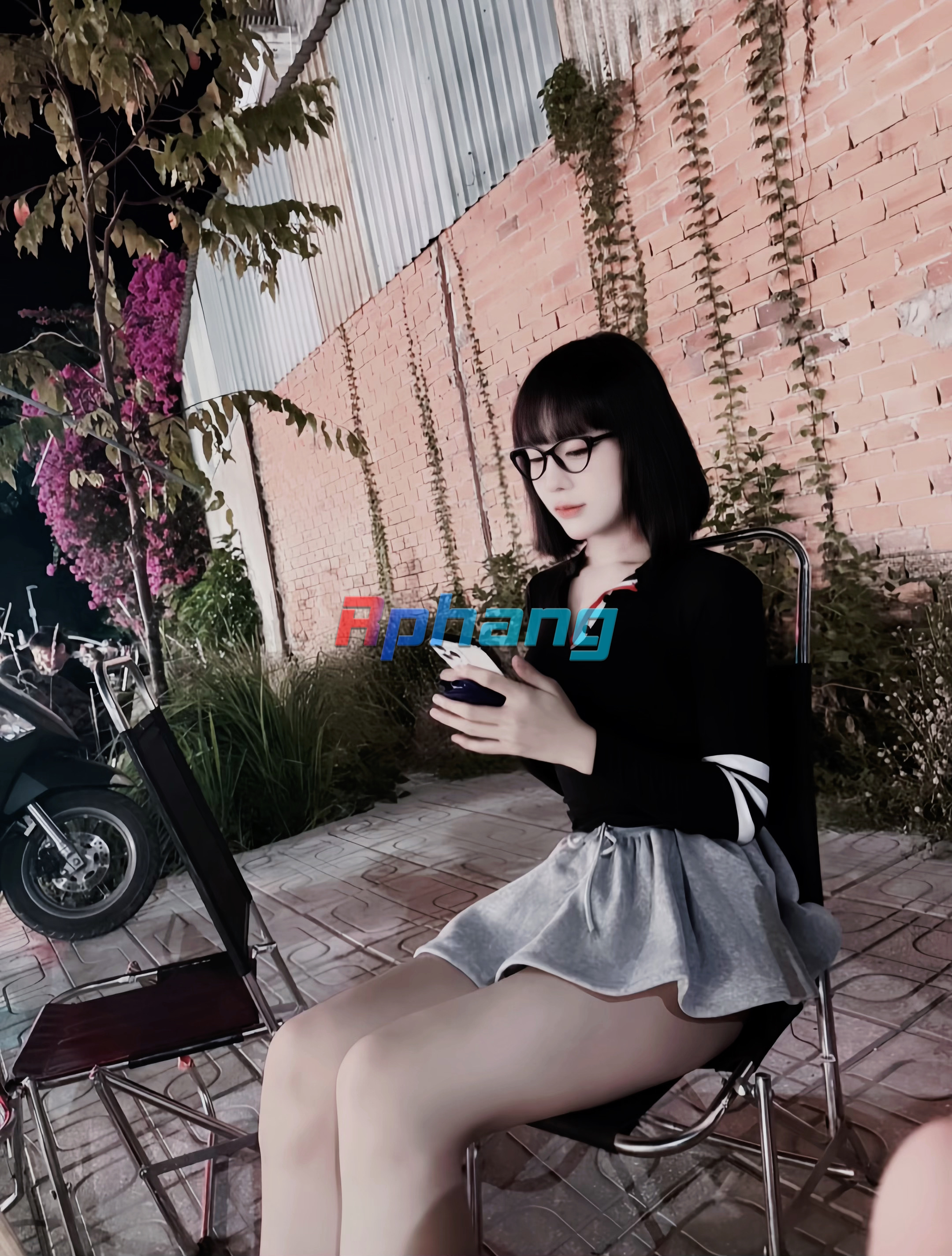5B4623CF-B881-47CE-BAC4-3E164859731F.jpeg