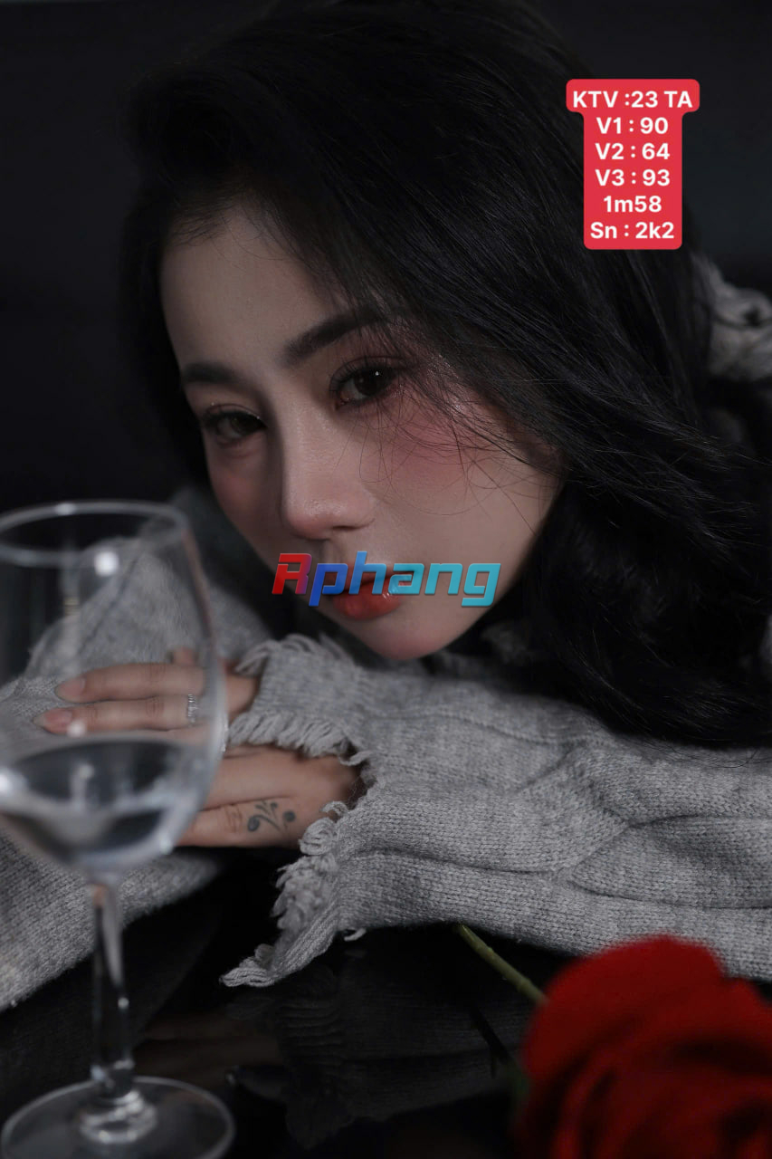 23b.jpg