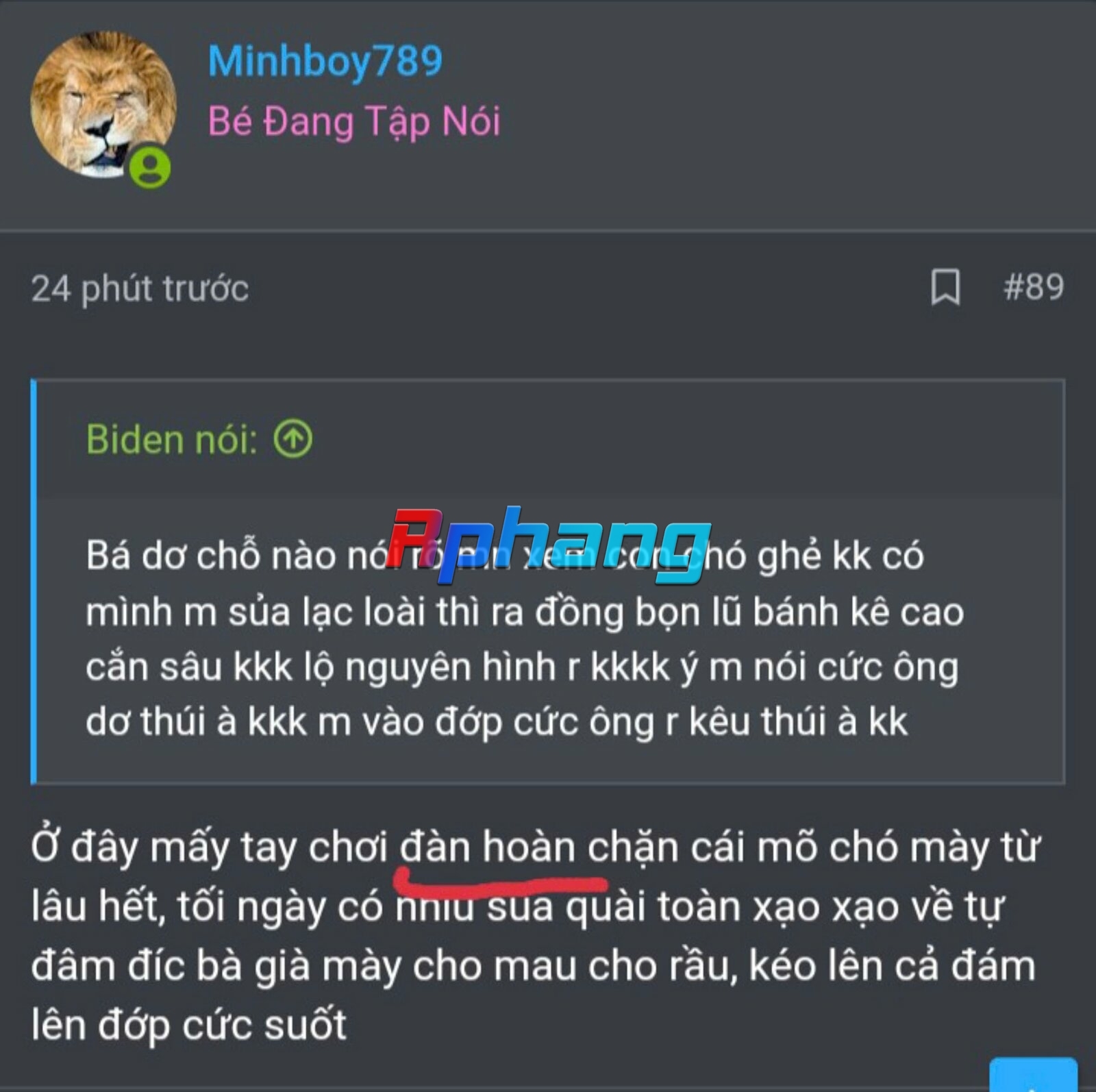 pitacute2.jpg