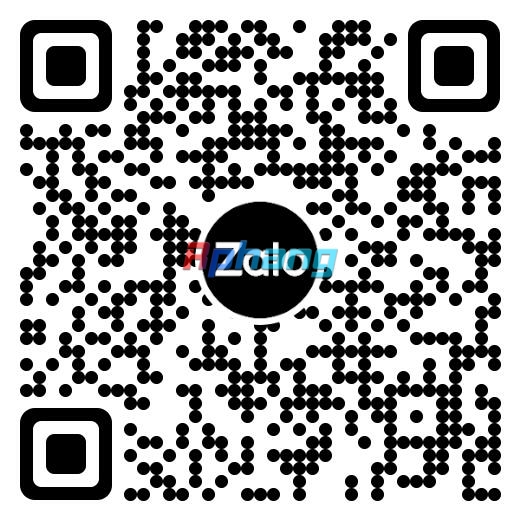 IMG_UPLOAD_20260521_080102.jpg