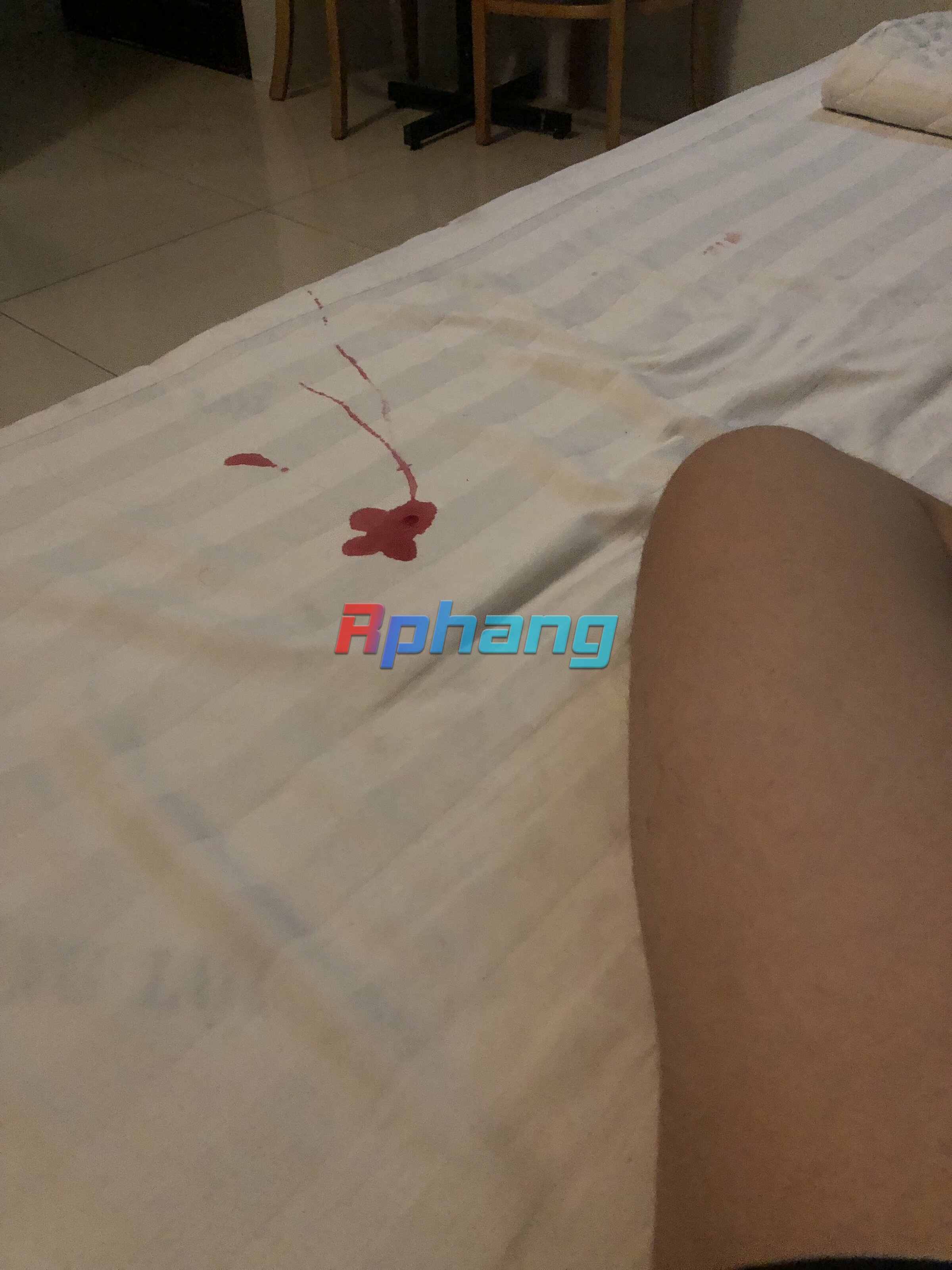 IMG_1382.jpeg