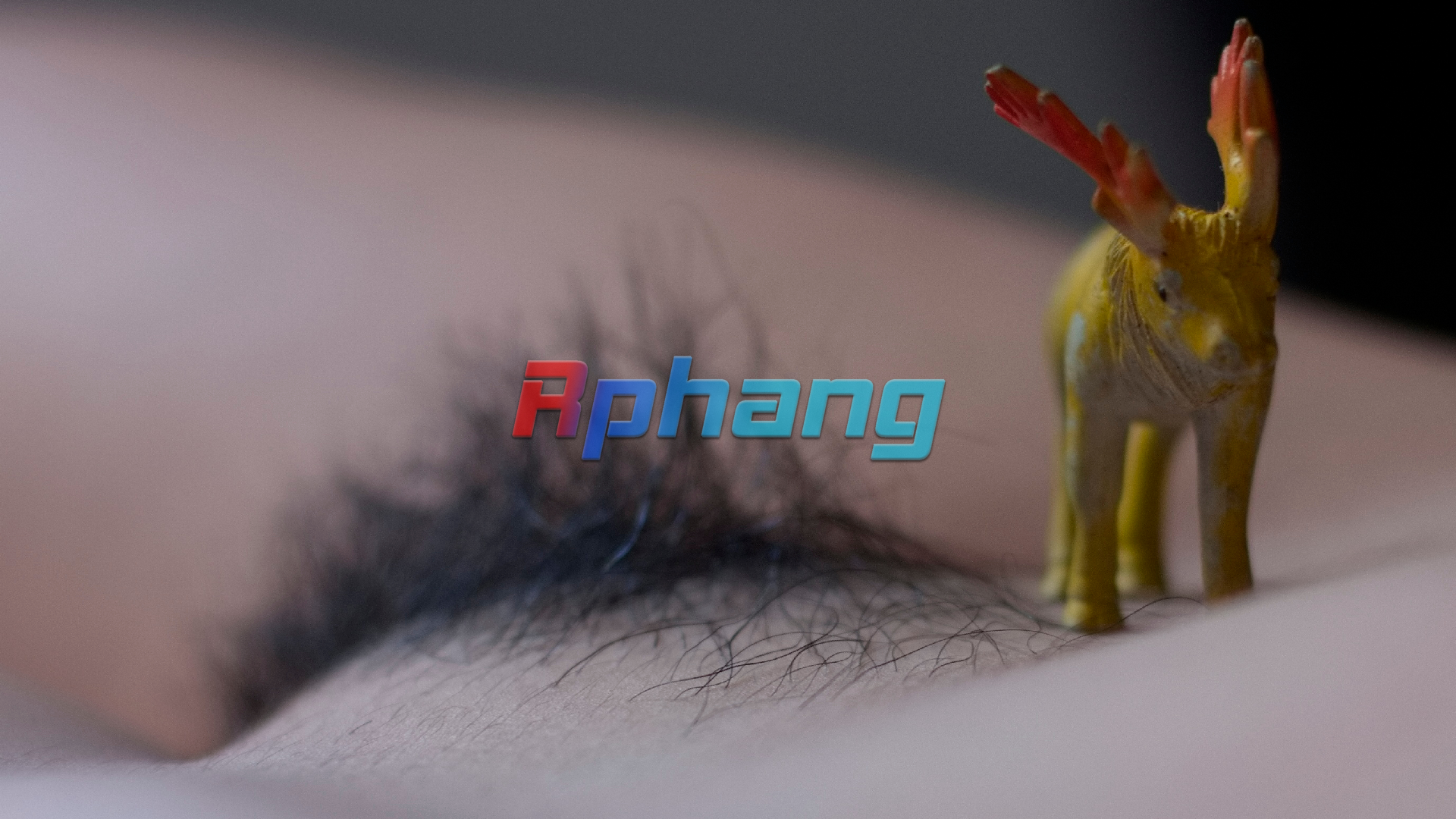 1779414978657.png