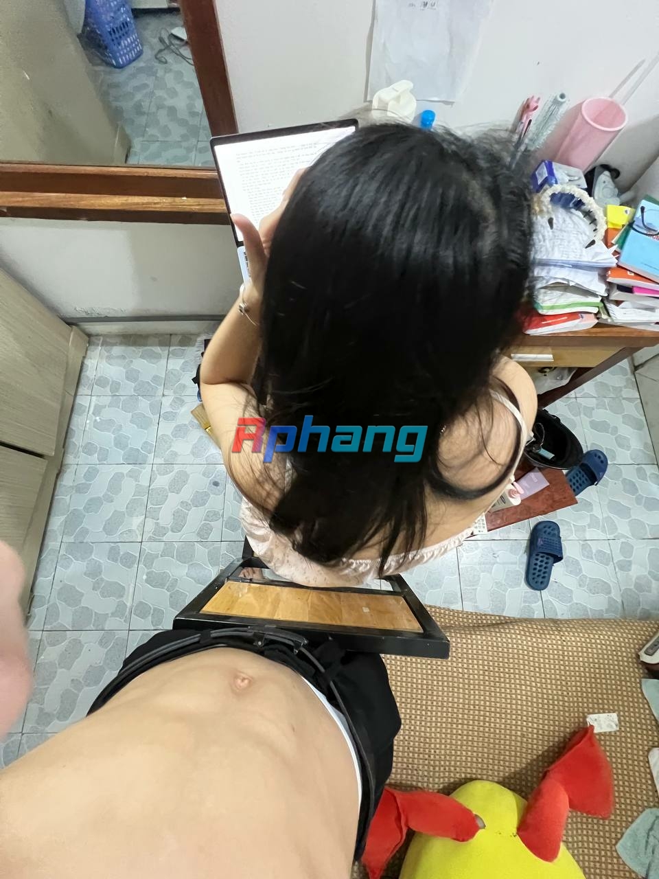 sinh viên khoa luật thanh thiếu niên.jpg