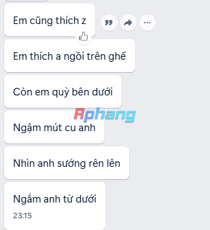test.png
