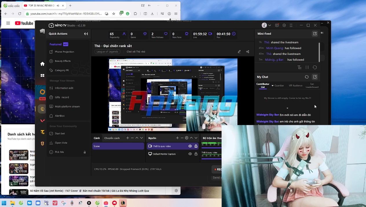 Screenshot 2026-05-23 120554.png