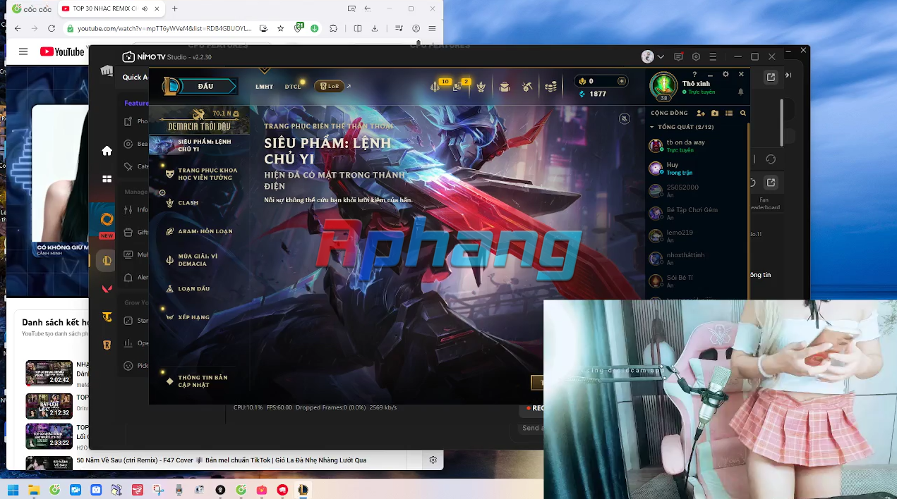 Screenshot 2026-05-23 120648.png