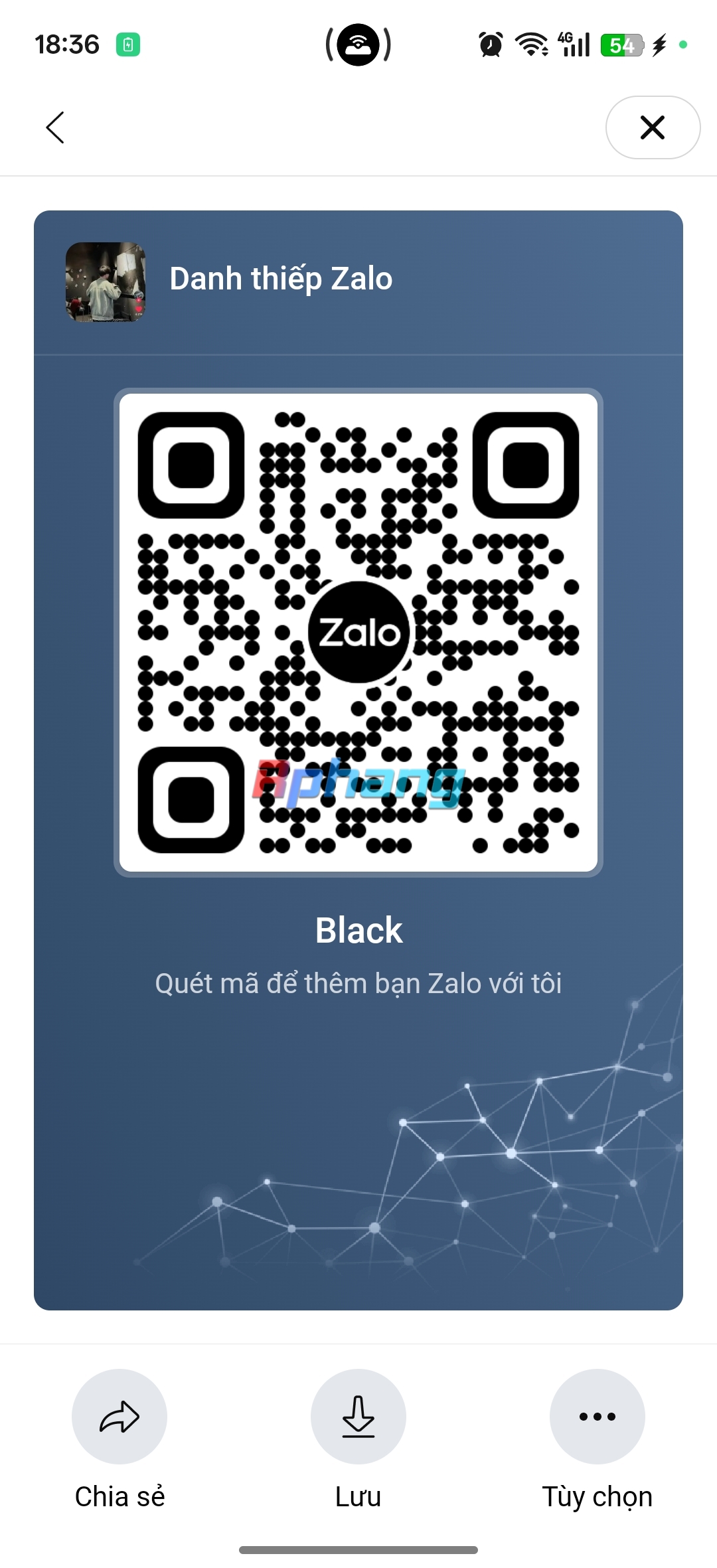 Screenshot_2026-05-23-18-36-01-17_cd9f342f505fc08af23d5639700d5c03.jpg