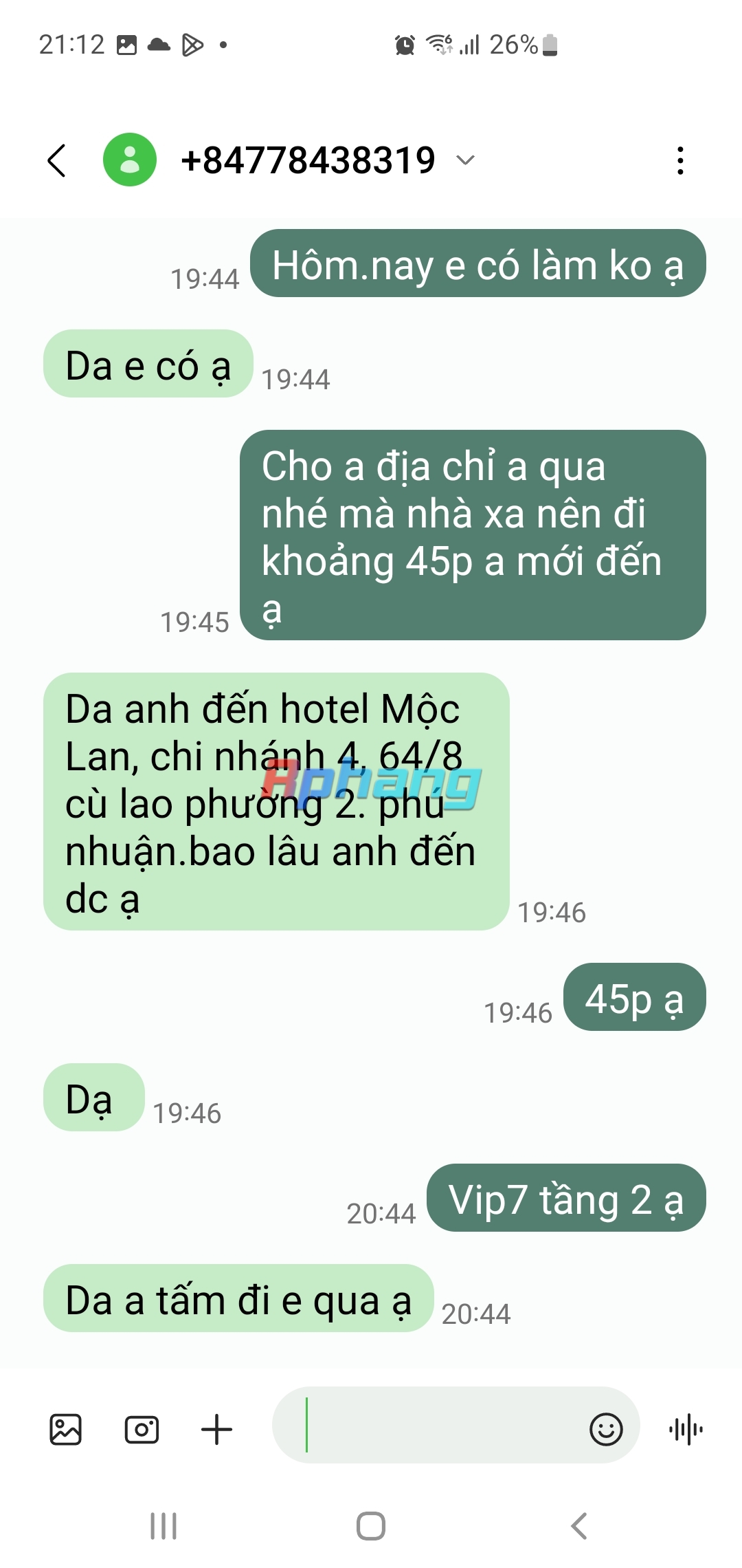 Screenshot_20260523_211252_Messages.jpg