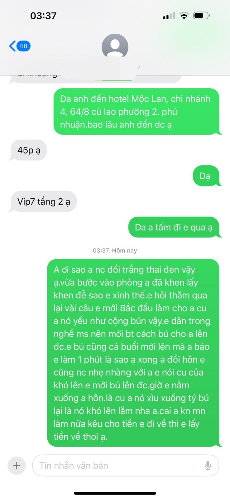 signal-2026-05-24-03-37-35-806.jpg