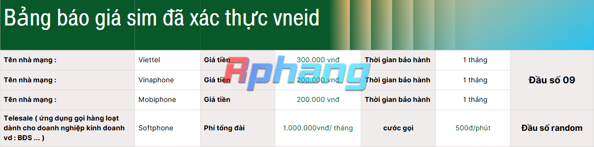 Untitled333.png