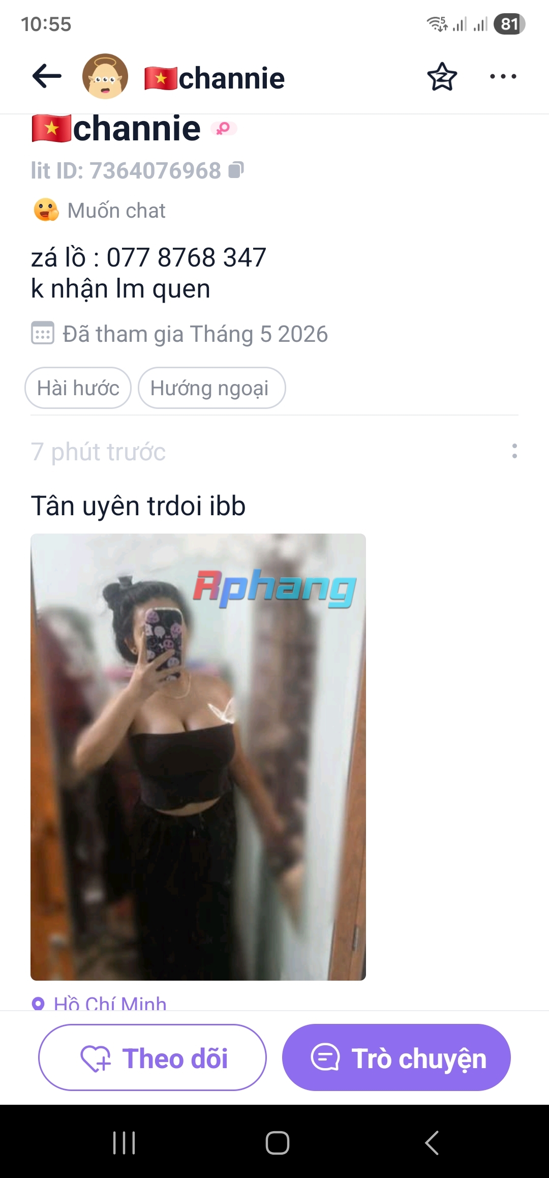 9541.jpg