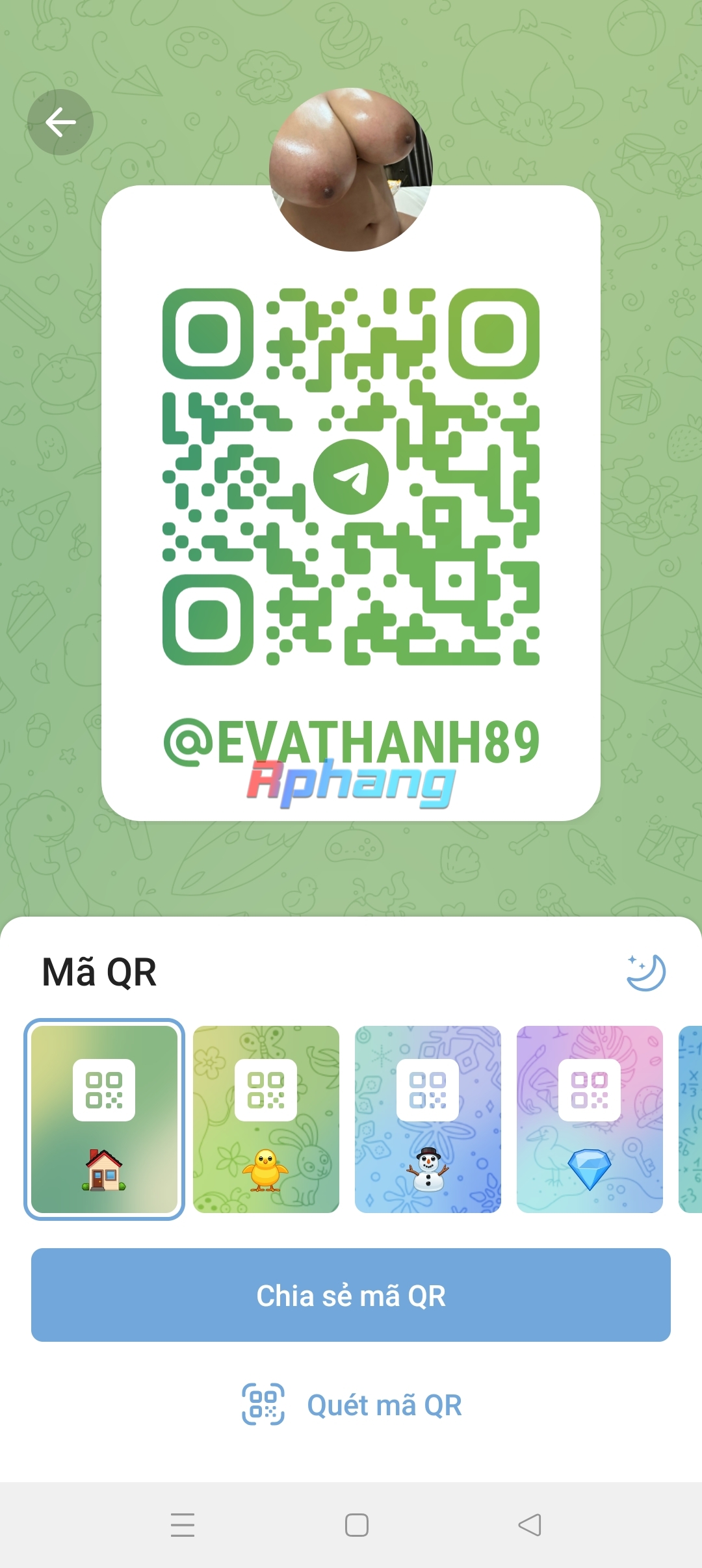 Screenshot_2026-05-24-11-42-36-57_24b1be18c8638b6cef0a9bfff4cbba61.jpg