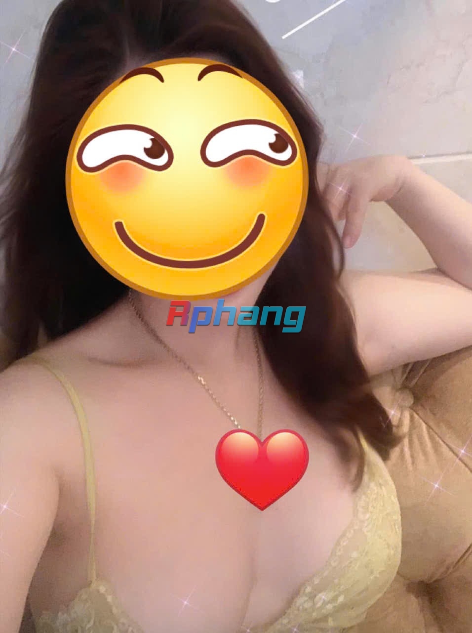 A000FBD7-4691-4A59-819F-DE7B849E8F9C.jpeg