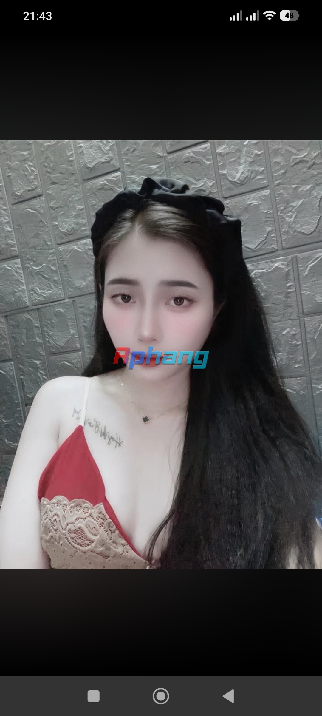 Screenshot_2026-05-24-21-43-04-626_com.facebook.katana.jpg