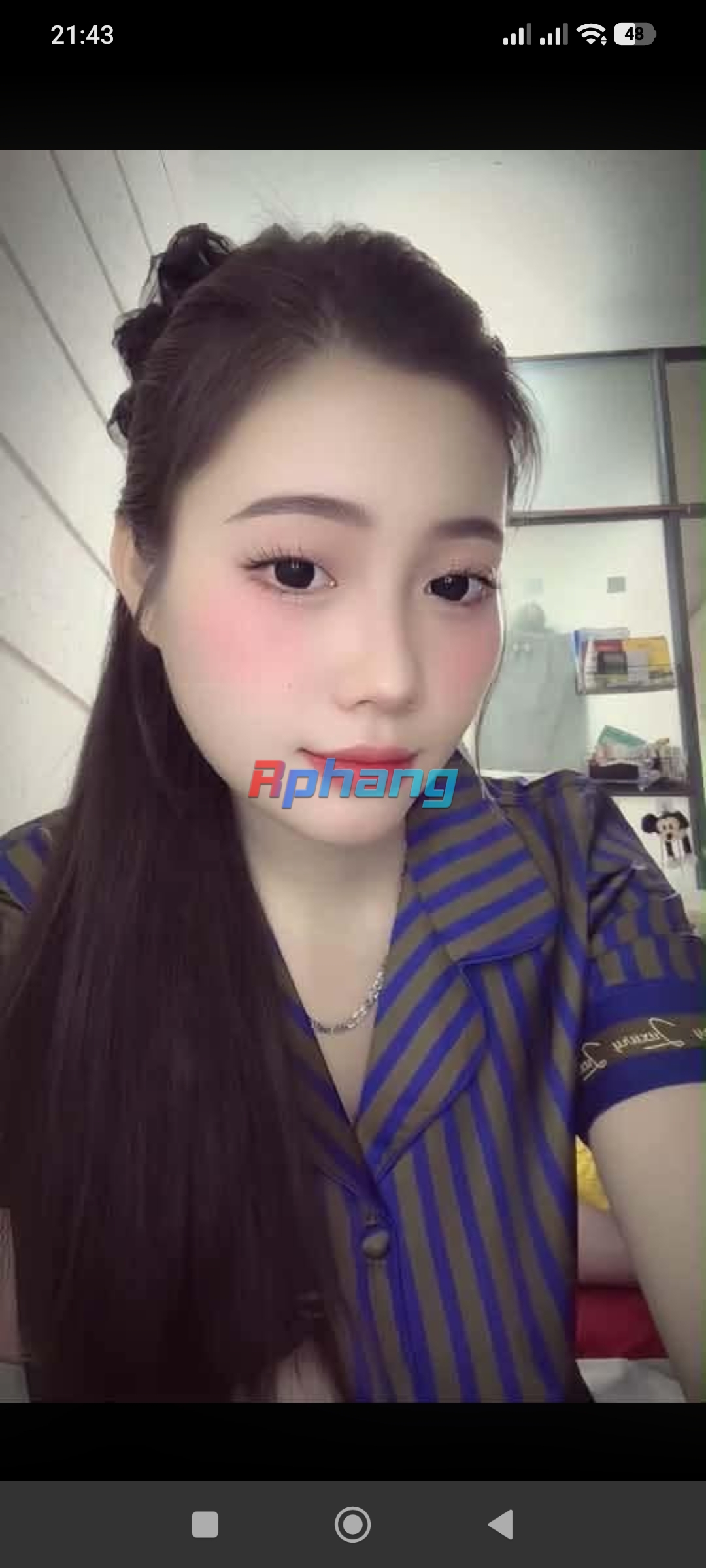 Screenshot_2026-05-24-21-43-01-479_com.facebook.katana.jpg
