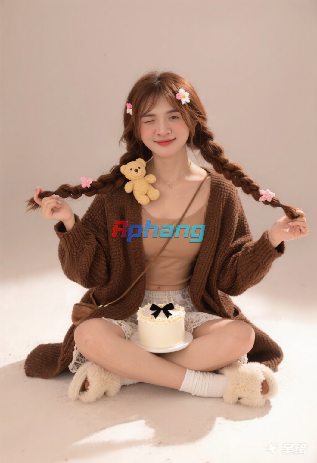 F0B4CC80-989B-493D-9830-FF1AA9D8515E.jpeg