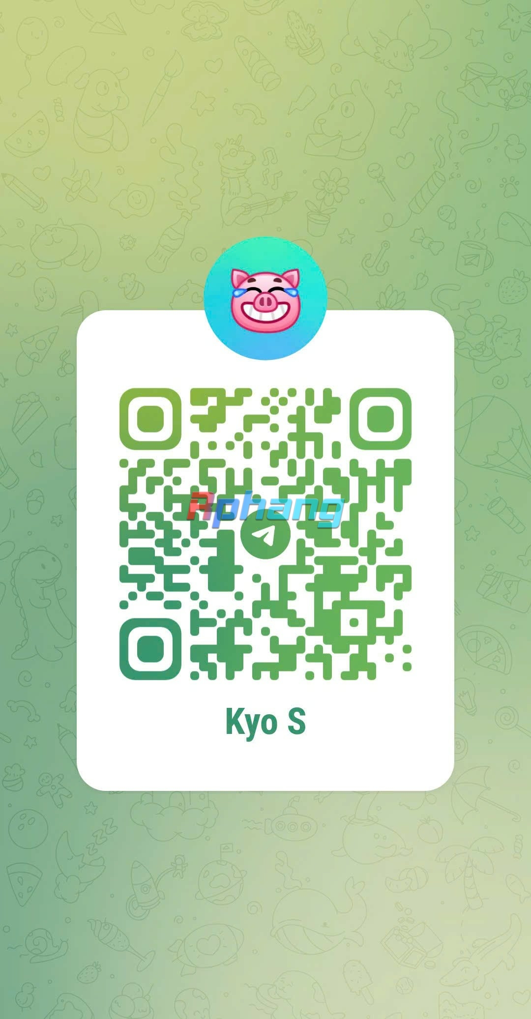 1000017441.jpg