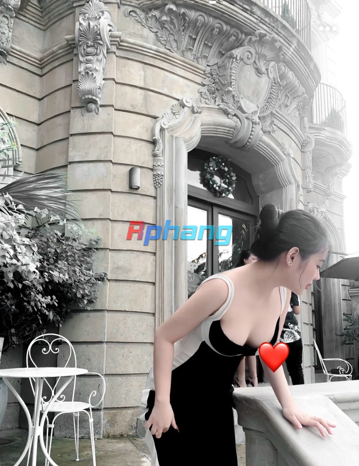 IMG_7653.jpeg
