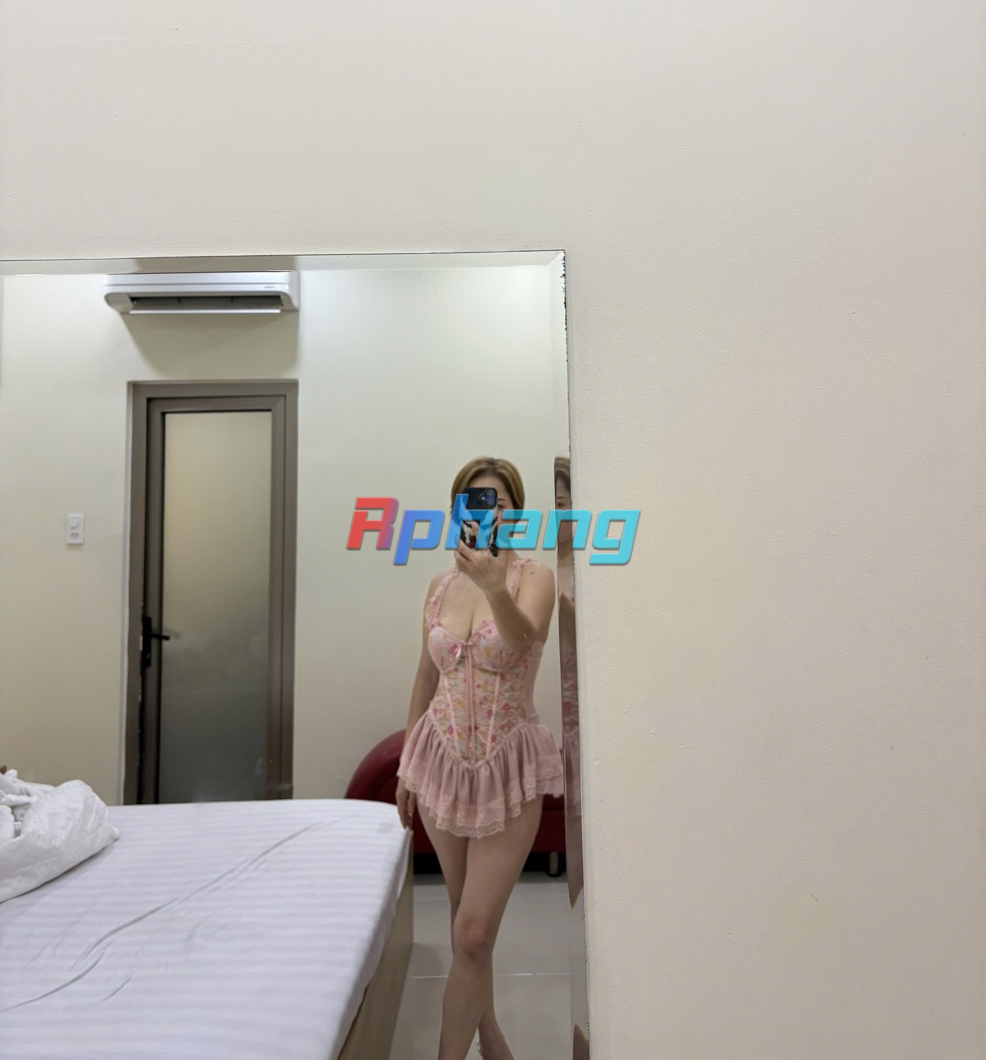 IMG_0072.jpeg