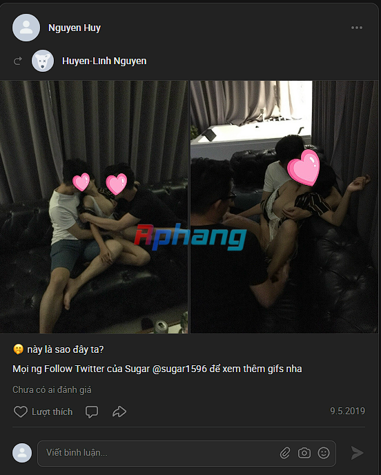 1779735256526.png