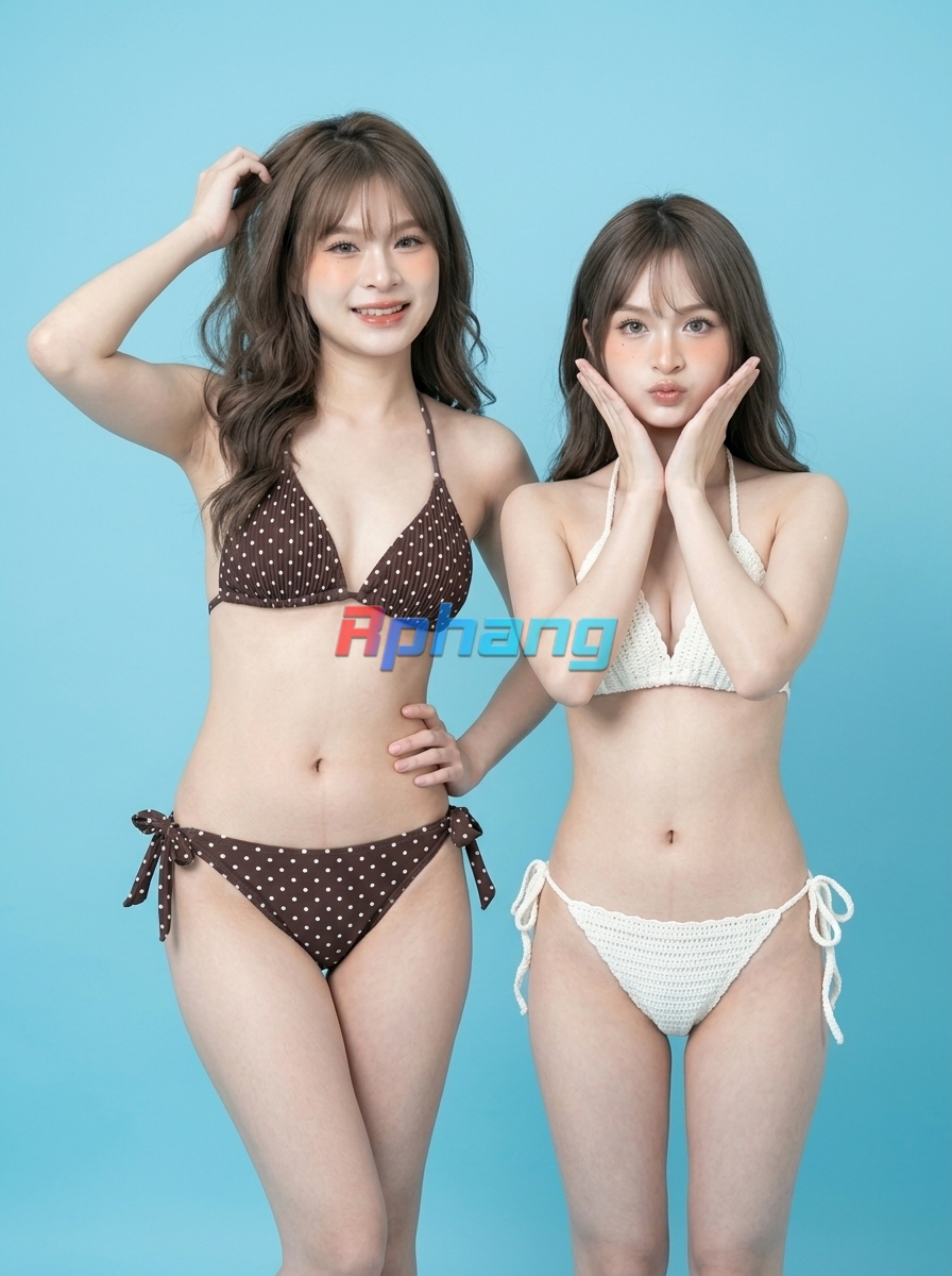 Two_women_in_bikinis_202605261326_4.jpeg