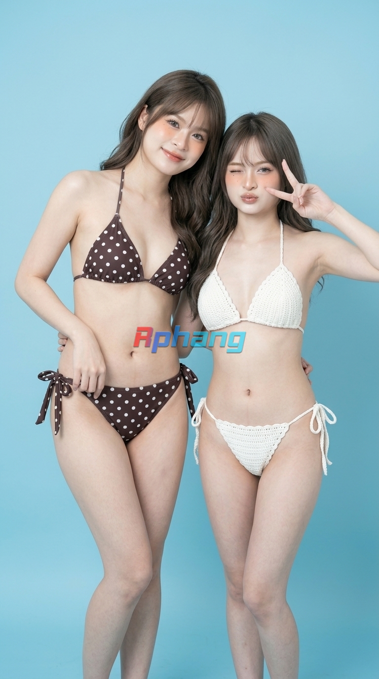 Two_women_in_bikinis_202605261326_19.jpeg