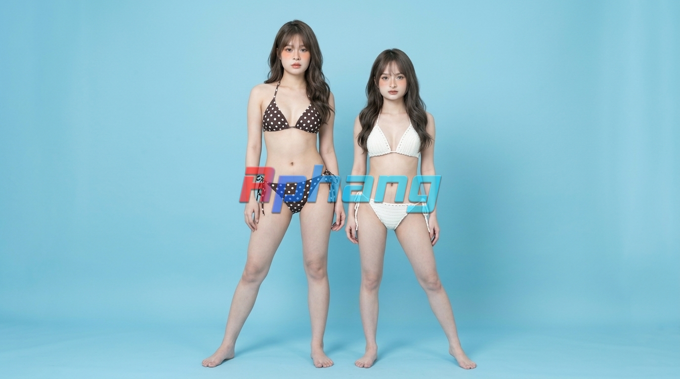 Two_women_in_bikinis_202605261326_29.jpeg