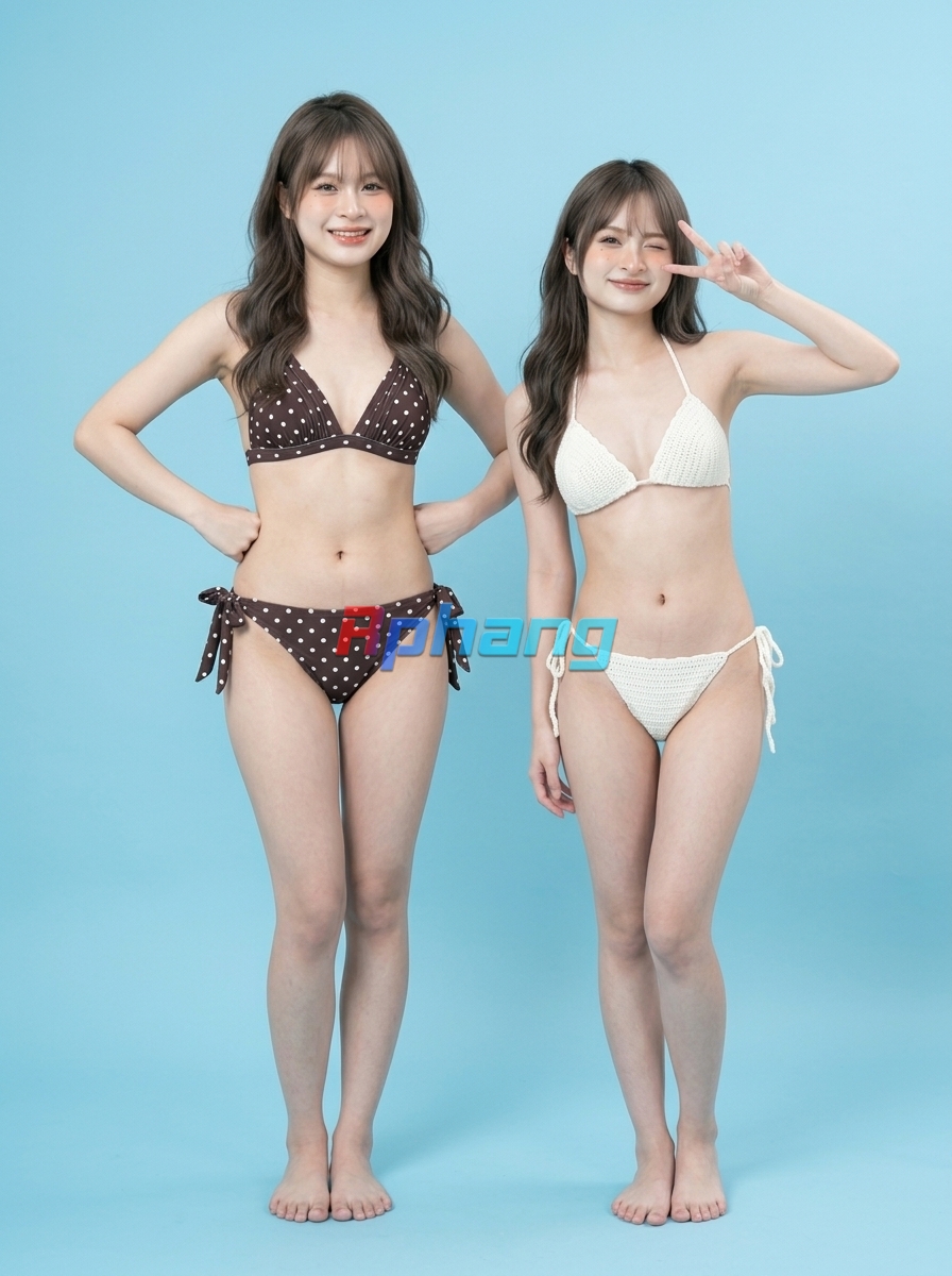Two_women_in_bikinis_202605261326_31.jpeg