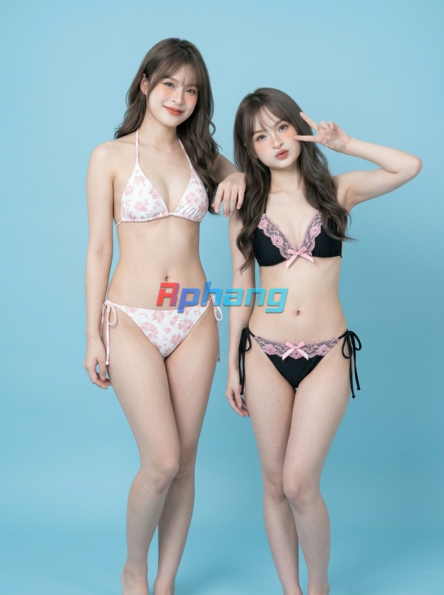 Two_women_in_bikinis_202605261326_57.jpeg