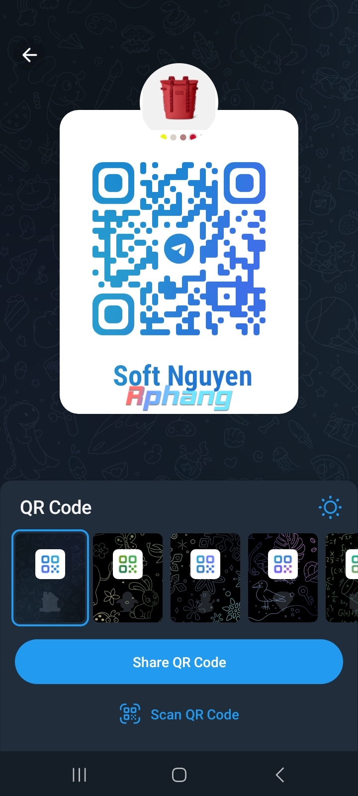 Screenshot_20260526_171855_Telegram.jpg