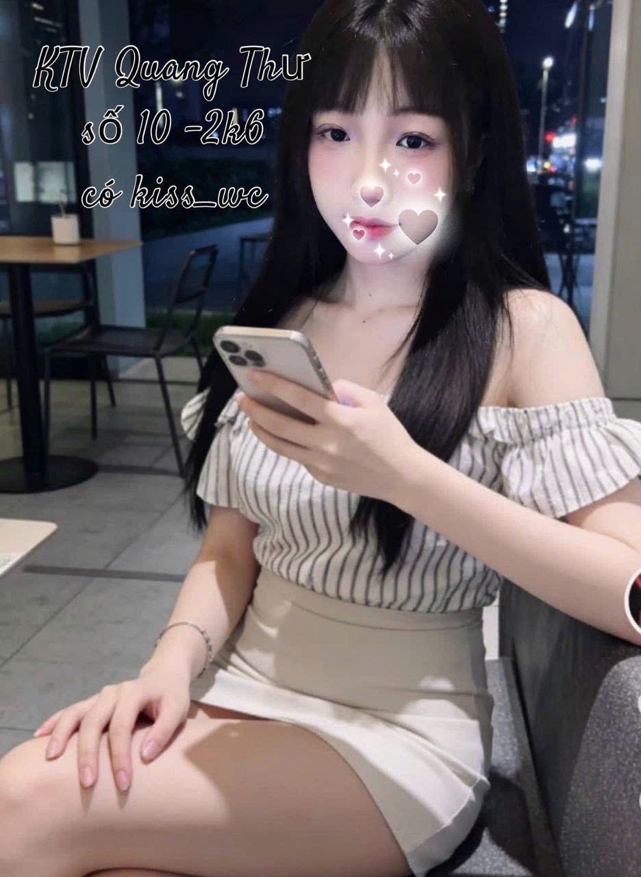 1779855227626.png